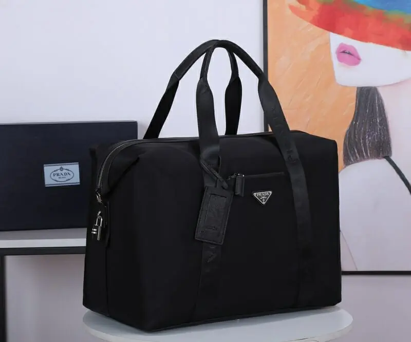 prada sac de voyage s_124a5251